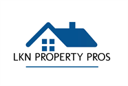 LKN Property Pros