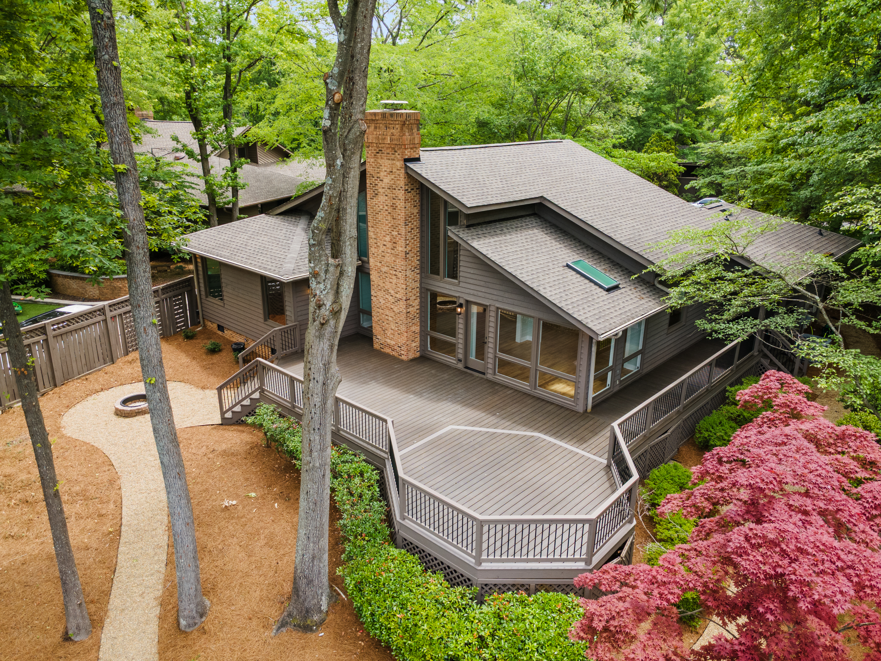 449 Windward Drive
